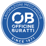 officine_buratti logo
